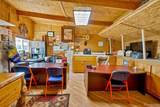 9008 County Road 21 - Photo 27