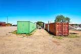 9008 County Road 21 - Photo 31