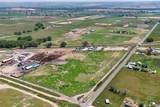 9008 County Road 21 - Photo 38