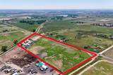 9008 County Road 21 - Photo 41