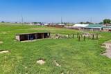 9008 County Road 21 - Photo 42