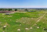 9008 County Road 21 - Photo 44