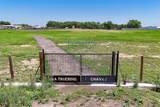 9008 County Road 21 - Photo 7