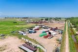 9008 County Road 21 - Photo 10
