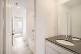 3095 Ironton Drive - Photo 11