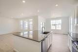 3095 Ironton Drive - Photo 3