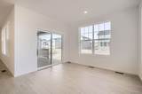 3095 Ironton Drive - Photo 5