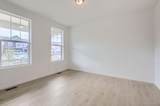 3095 Ironton Drive - Photo 6