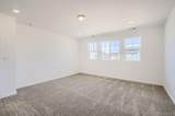 3095 Ironton Drive - Photo 7