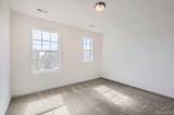 3095 Ironton Drive - Photo 10
