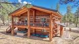 31255 Northwoods Circle - Photo 1