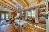 31255 Northwoods Circle - Photo 13