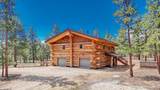 31255 Northwoods Circle - Photo 3