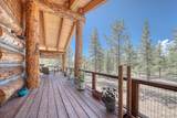 31255 Northwoods Circle - Photo 4