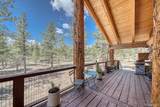 31255 Northwoods Circle - Photo 5