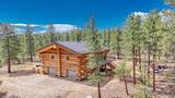 31255 Northwoods Circle - Photo 41