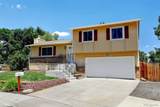 8613 86th Avenue - Photo 2