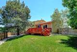8613 86th Avenue - Photo 31