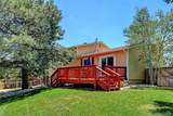 8613 86th Avenue - Photo 32