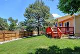 8613 86th Avenue - Photo 33