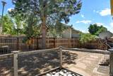 8613 86th Avenue - Photo 34