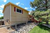 8613 86th Avenue - Photo 35