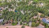 26 Eldorado Circle - Photo 1