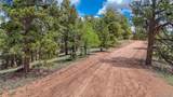 26 Eldorado Circle - Photo 2