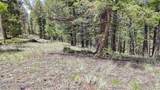 26 Eldorado Circle - Photo 11