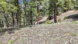 26 Eldorado Circle - Photo 13