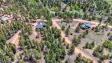 26 Eldorado Circle - Photo 5