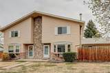 1057 112th Avenue - Photo 2