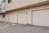 1057 112th Avenue - Photo 11