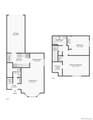1057 112th Avenue - Photo 12