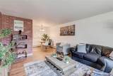 1057 112th Avenue - Photo 3