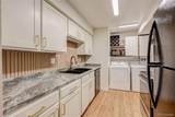 1057 112th Avenue - Photo 5