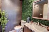 1057 112th Avenue - Photo 6