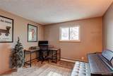 1057 112th Avenue - Photo 7