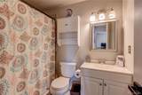 1057 112th Avenue - Photo 8