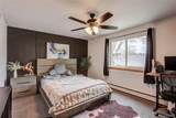 1057 112th Avenue - Photo 9