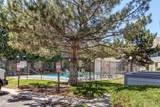 1057 112th Avenue - Photo 10