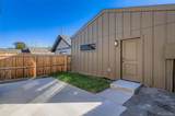 3332 Josephine Street - Photo 18