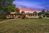 5460 Locust Street - Photo 1