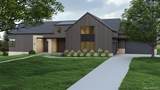 5460 Locust Street - Photo 2