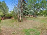 5460 Locust Street - Photo 11