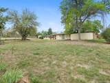 5460 Locust Street - Photo 12