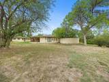 5460 Locust Street - Photo 13