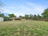 5460 Locust Street - Photo 14