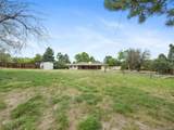 5460 Locust Street - Photo 15