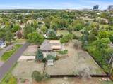 5460 Locust Street - Photo 16